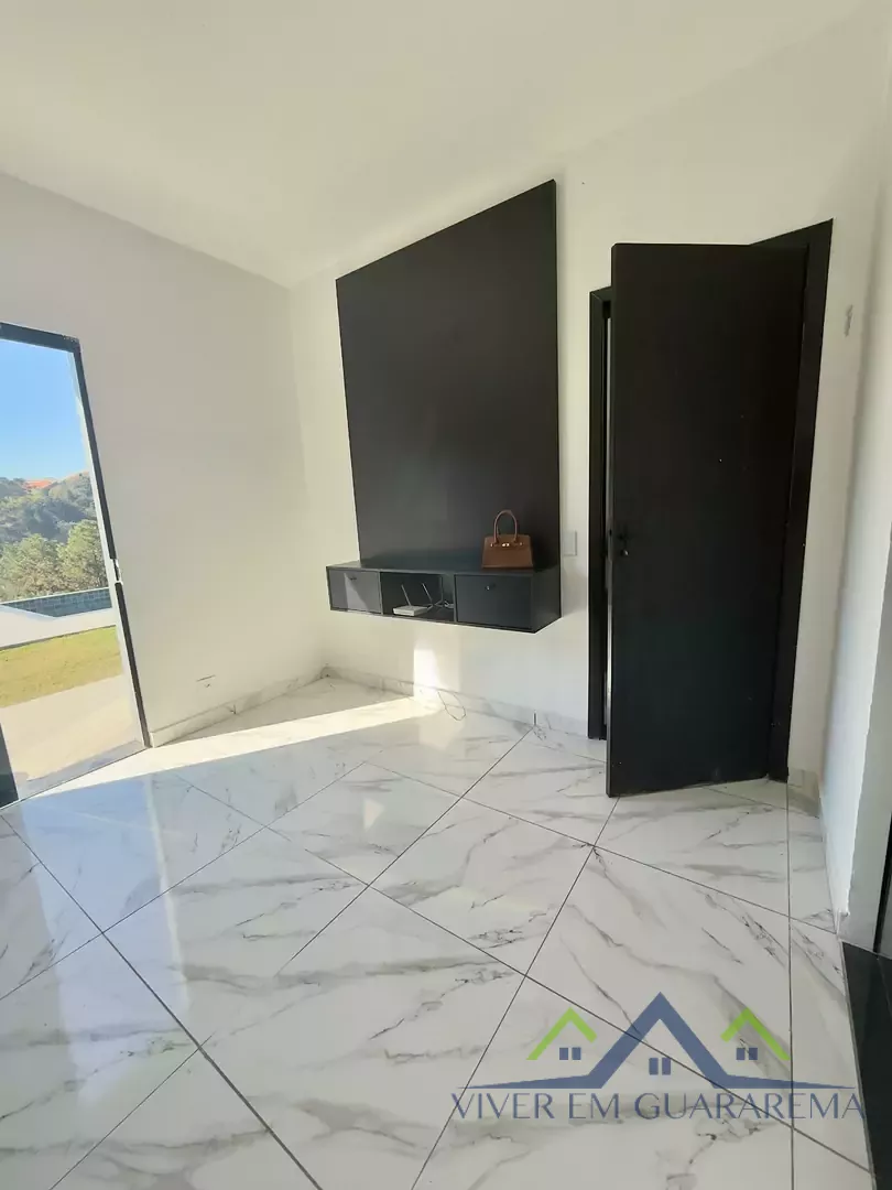 CASA DE ALTO PADRÃO NO ITAÓCA — Miniatura 19