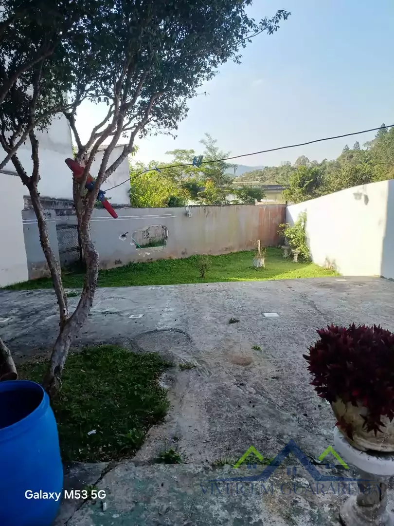 SOBRADO À VENDA NO BAIRRO VALE DOS EUCALIPTOS — Miniatura 18
