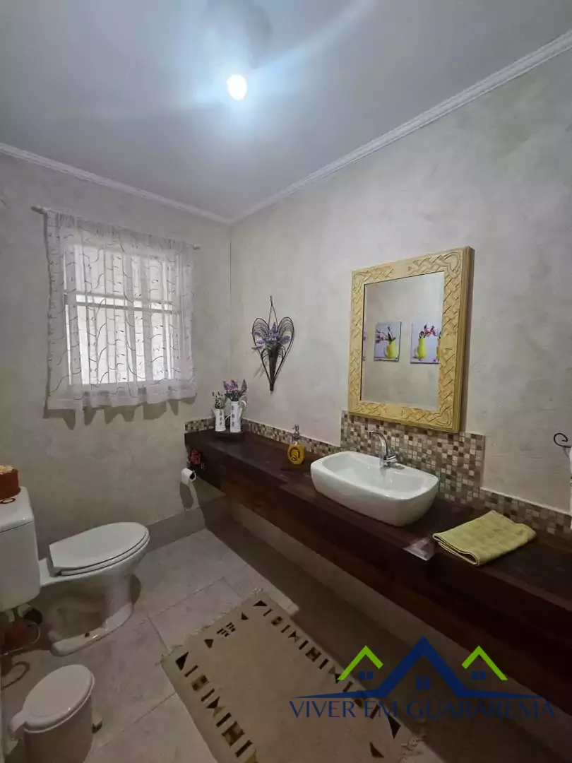 CHÁCARA BEIRA RIO IDEAL PARA MORADIA, POUSADA OU EVENTOS — Miniatura 11