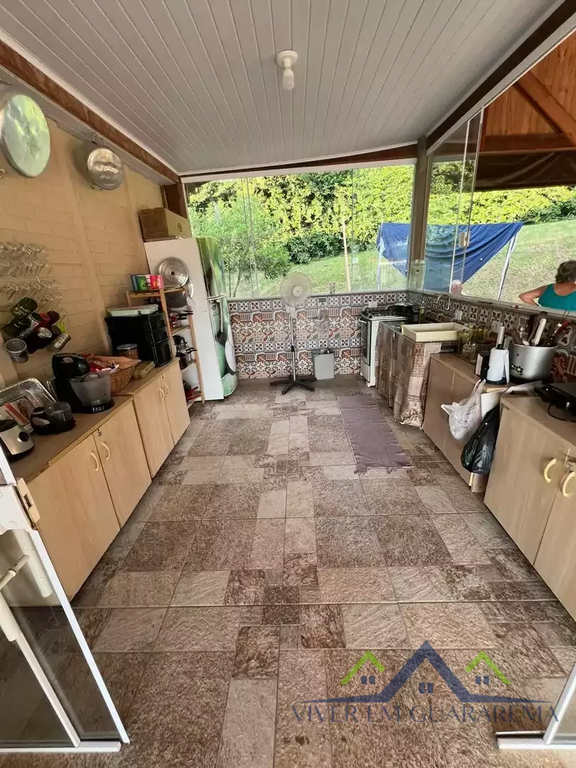 CHÁCARA EM SANTA BRANCA — Miniatura 10