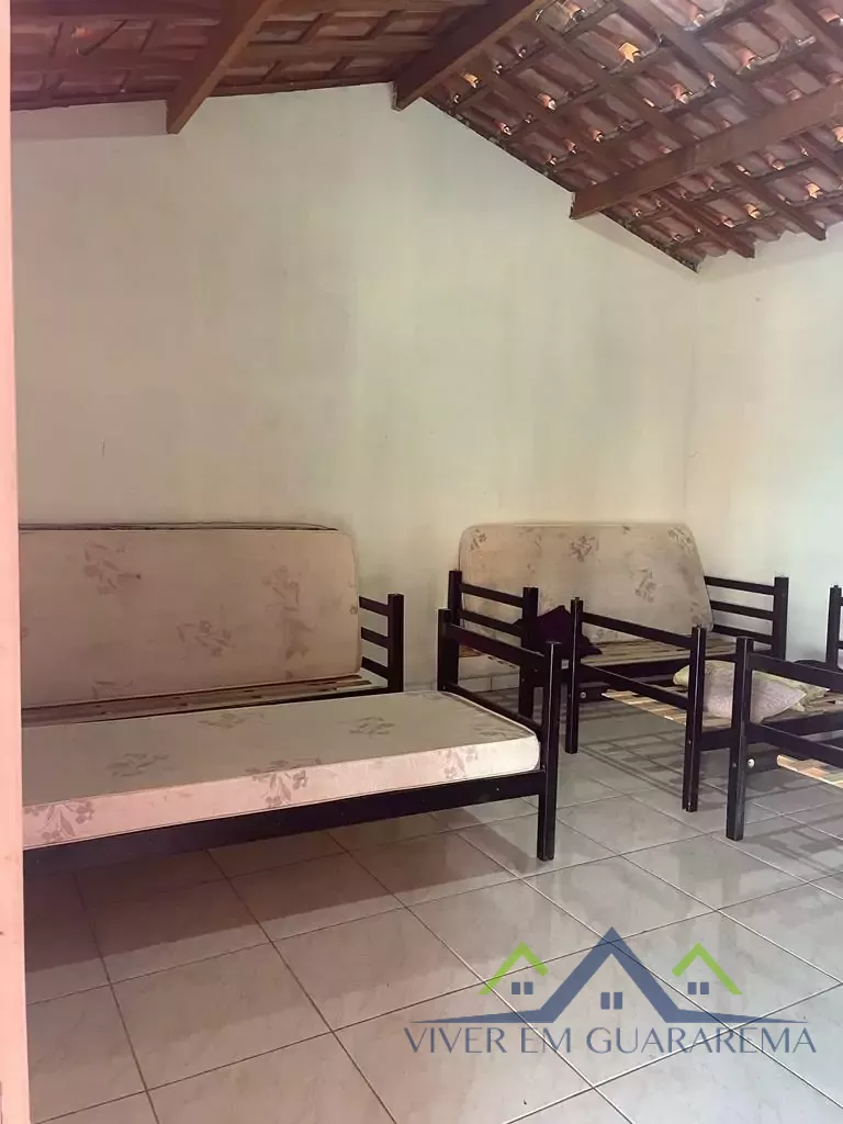 CHÁCARA NA LAGOA NOVA — Miniatura 8