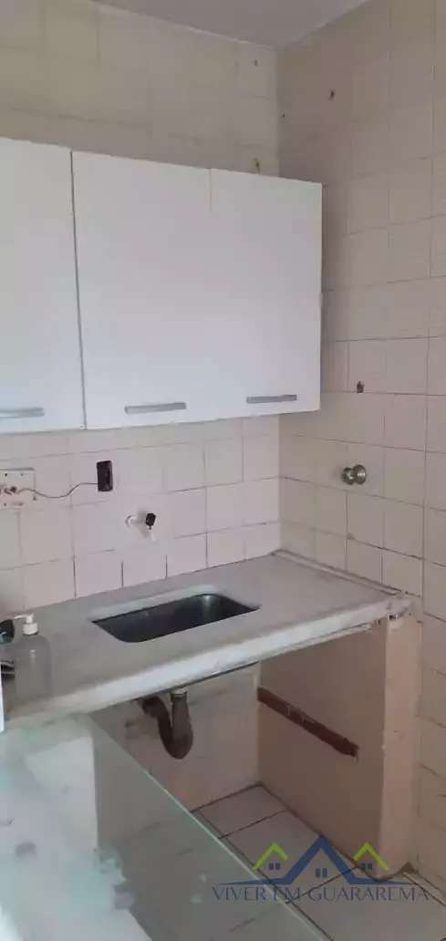 KITNET À VENDA NA LIBERDADE EM SÃO PAULO — Miniatura 4