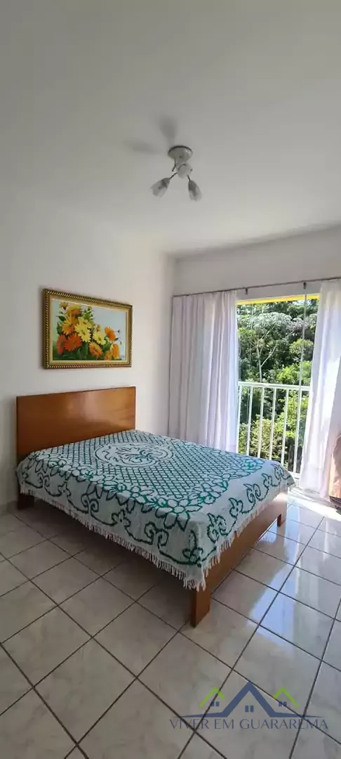 CASA À VENDA NO CONDOMÍNIO ALPES — Miniatura 16