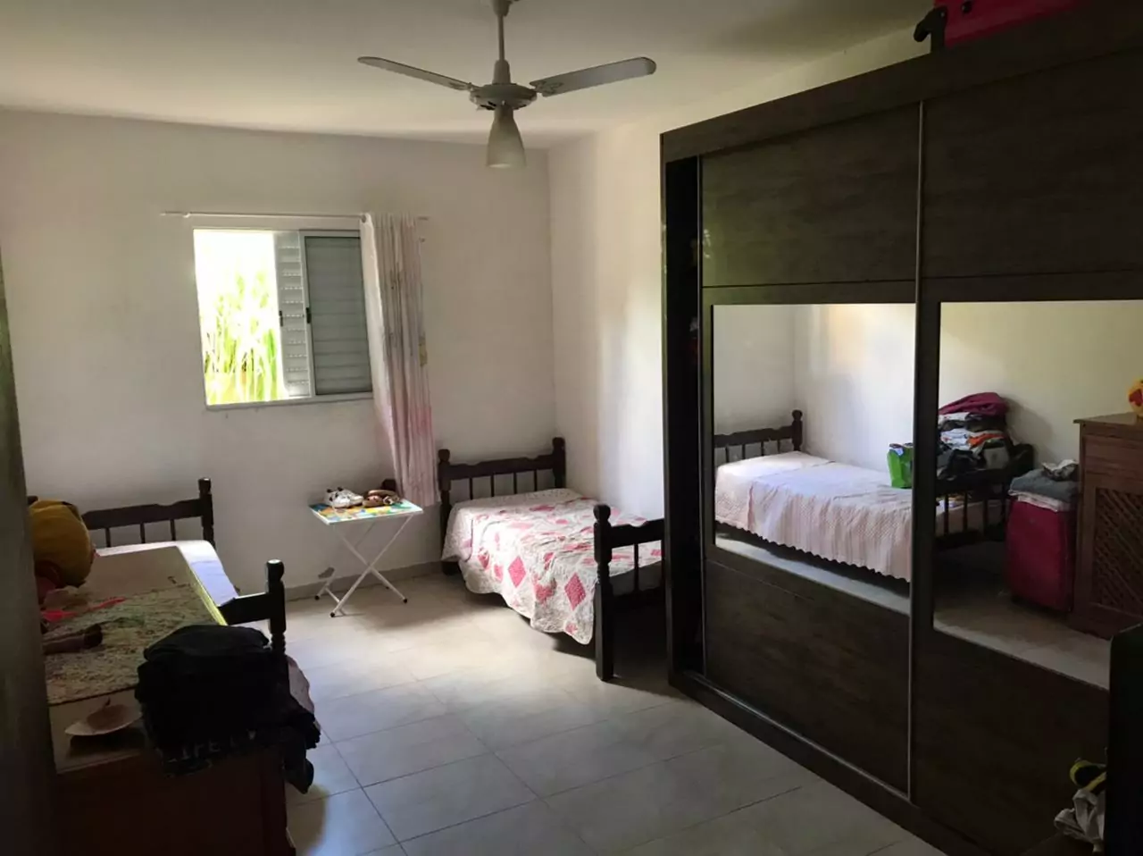 CASA NO BAIRRO VALE DOS EUCALIPTOS — Miniatura 28