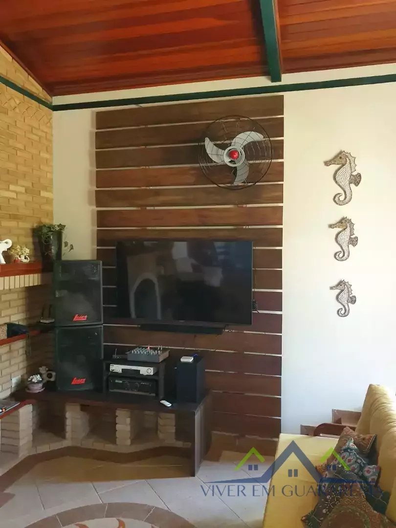 CHÁCARA NO RESIDENCIAL SÍTIO DAS ROSAS — Miniatura 51