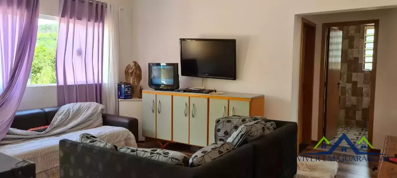 SÍTIO EM CONDOMÍNIO NO BAIRRO COSTÃO — Miniatura 11