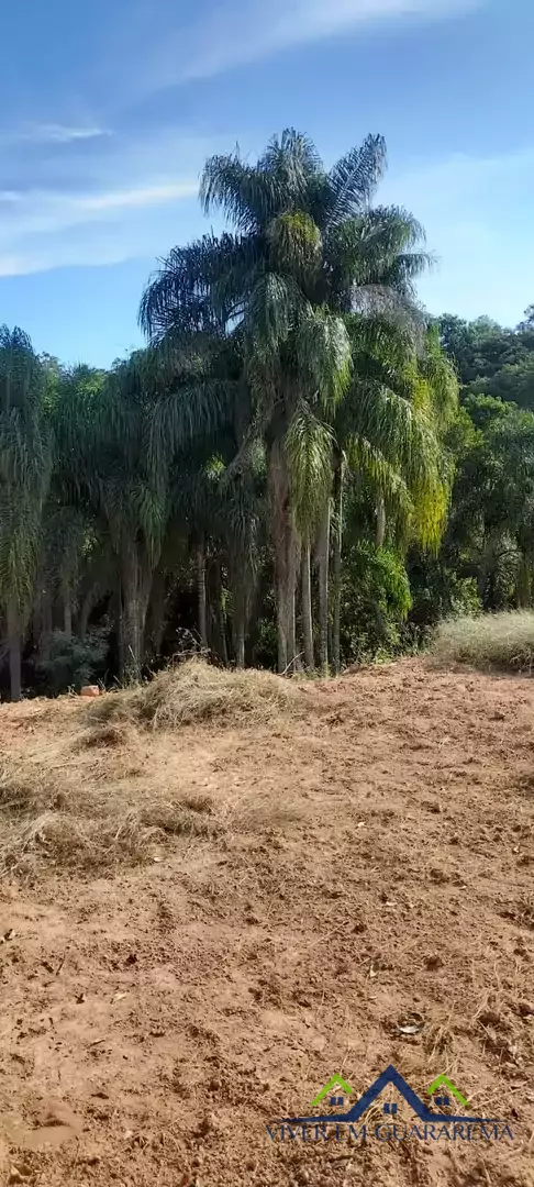 SÍTIO PRÓXIMO AO CENTRO — Miniatura 10