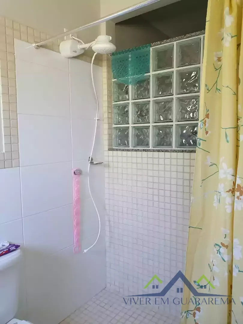 CHÁCARA NO RESIDENCIAL SÍTIO DAS ROSAS — Miniatura 83