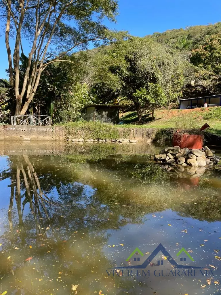 SÍTIO À VENDA NO ITAPEMA — Miniatura 9