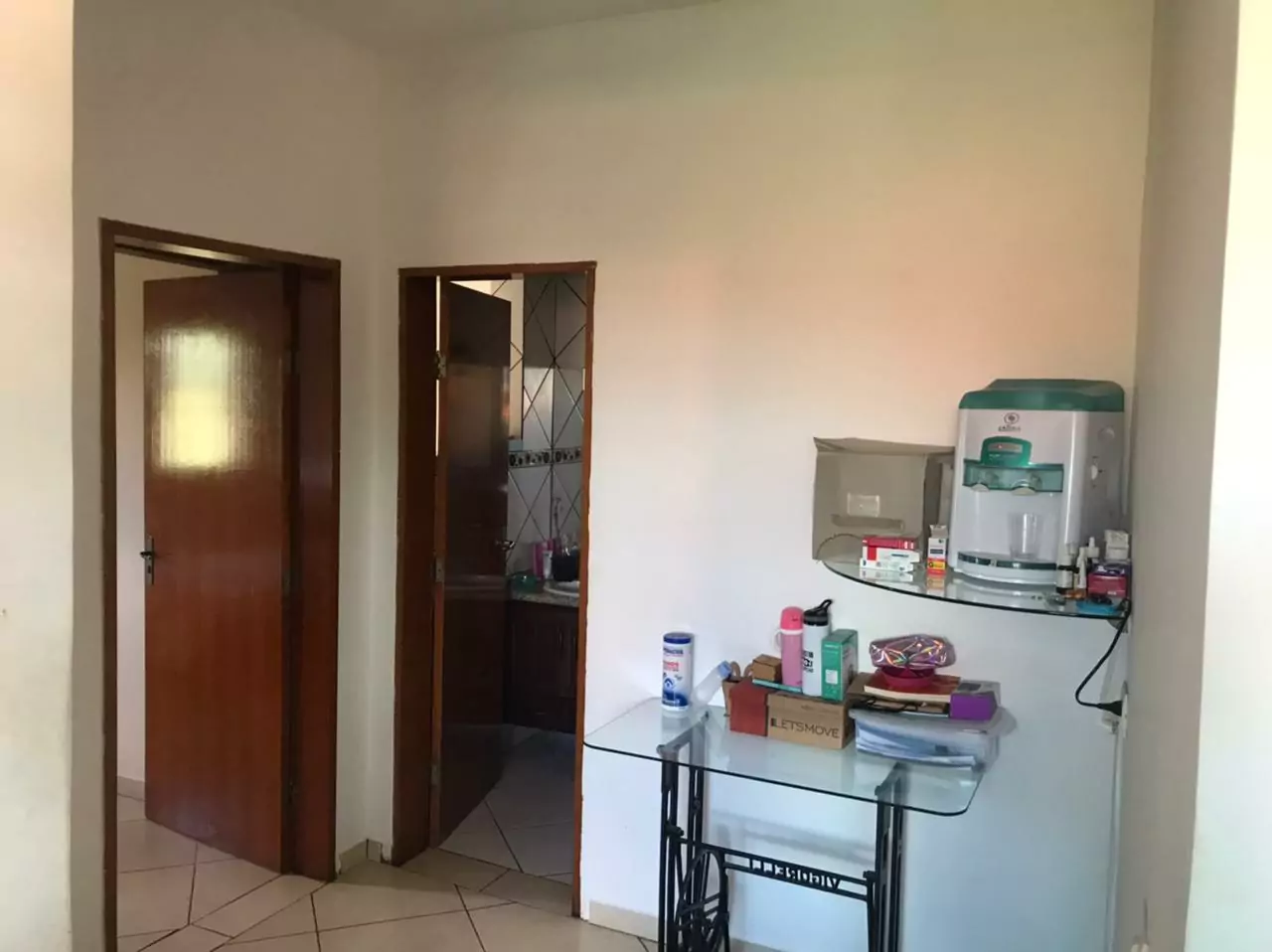 CASA NO BAIRRO VALE DOS EUCALIPTOS — Miniatura 27