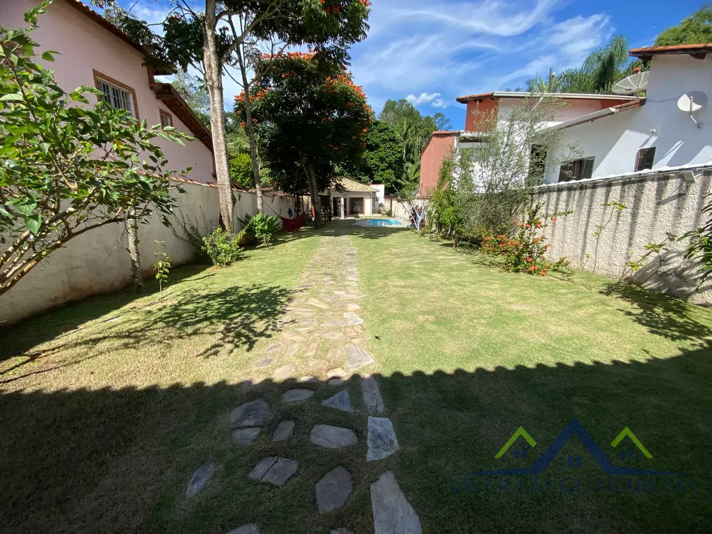 CASA À VENDA NO JARDIM ITAPEMA — Miniatura 23