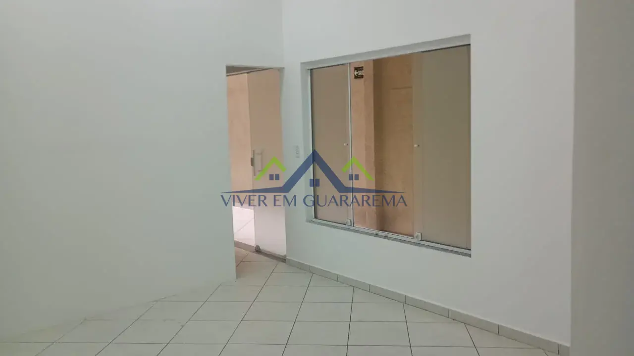 SALA COMERCIAL TÉRREA PARA LOCAÇÃO NO CENTRO — Miniatura 3