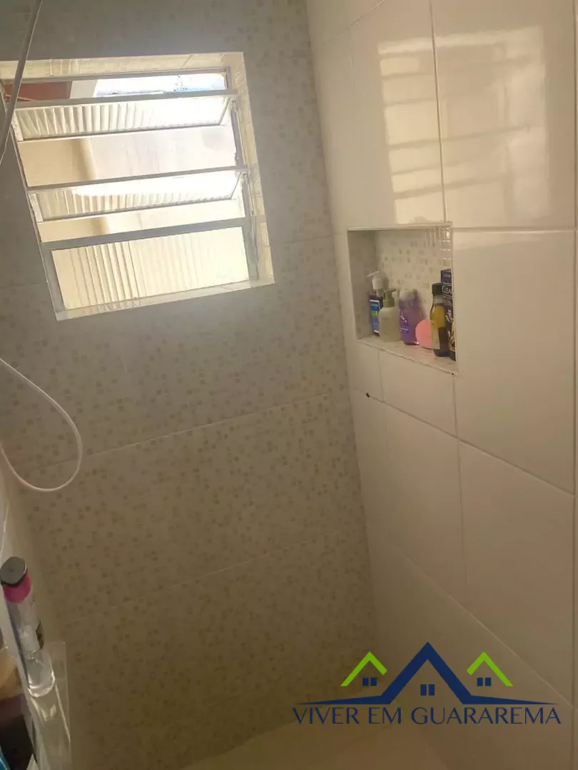 CASA TÉRREA LOCALIZADA NO MOGI MODERNO — Miniatura 37