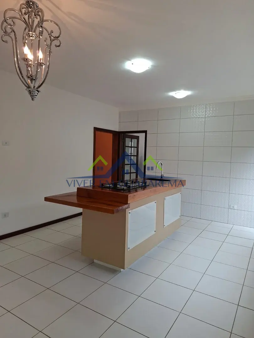 CASA À VENDA NO CONDOMÍNIO PONTE DE PEDRA — Miniatura 11