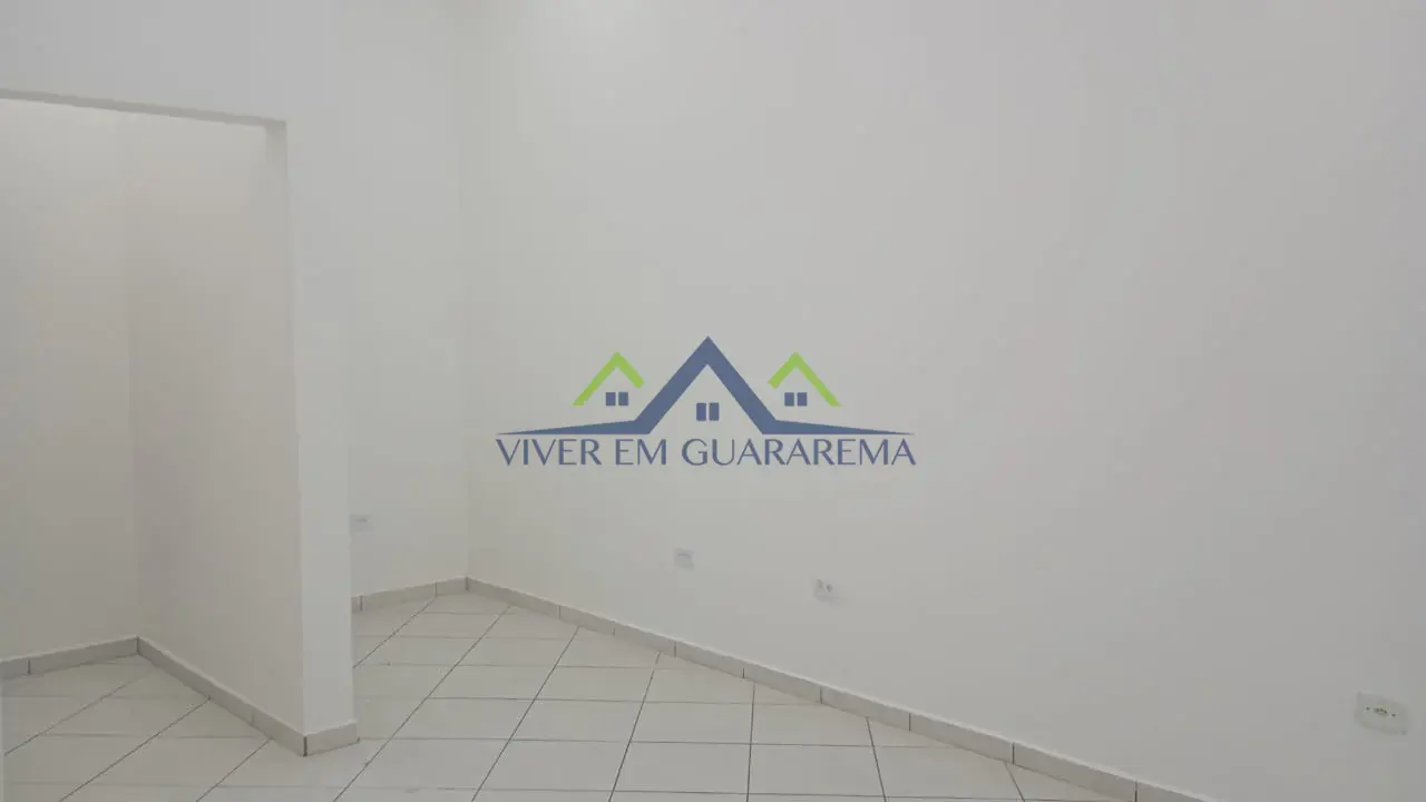 SALA COMERCIAL TÉRREA PARA LOCAÇÃO NO CENTRO — Miniatura 2