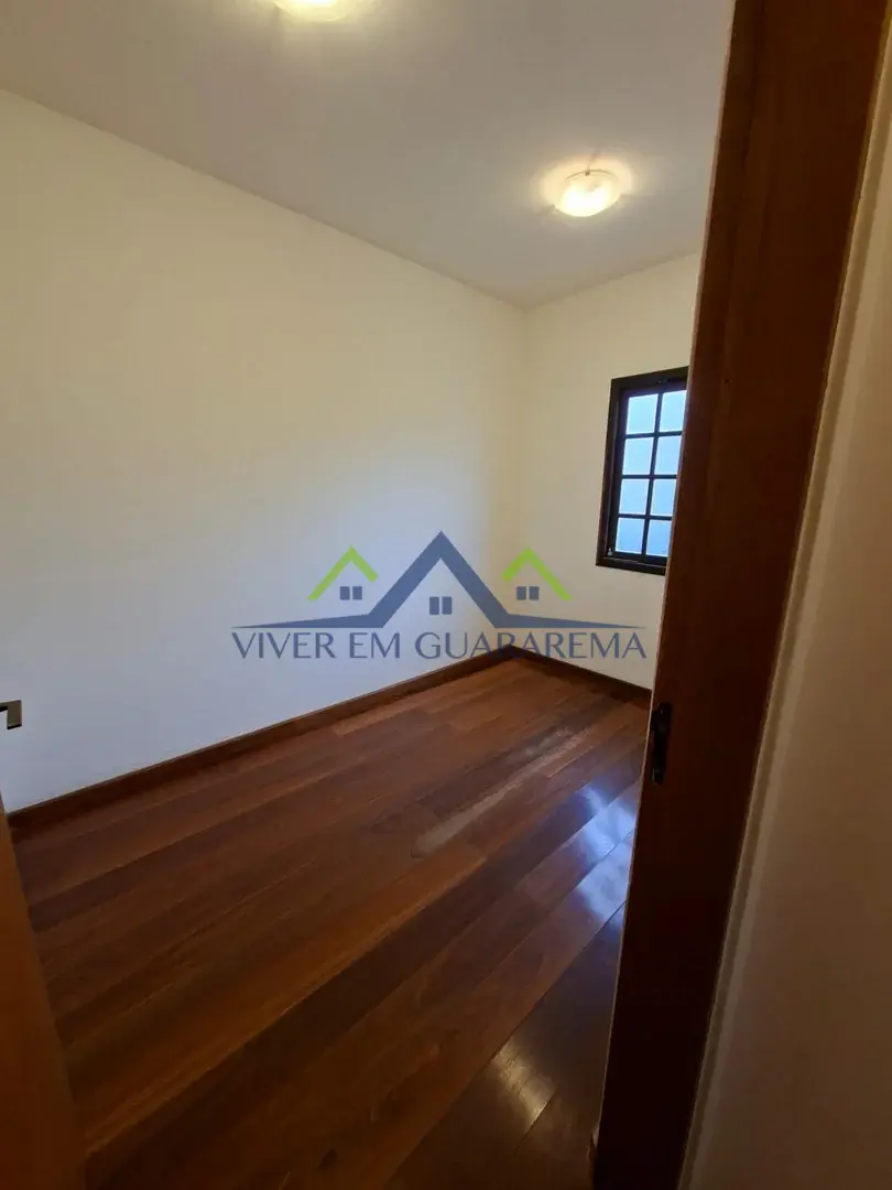 CASA À VENDA NO CONDOMÍNIO PONTE DE PEDRA — Miniatura 14