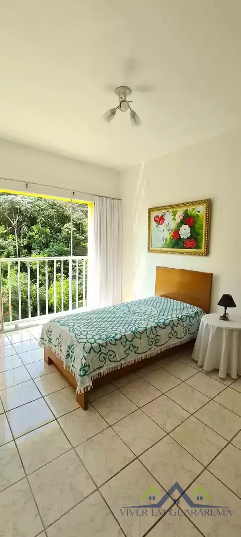 CASA À VENDA NO CONDOMÍNIO ALPES — Miniatura 14