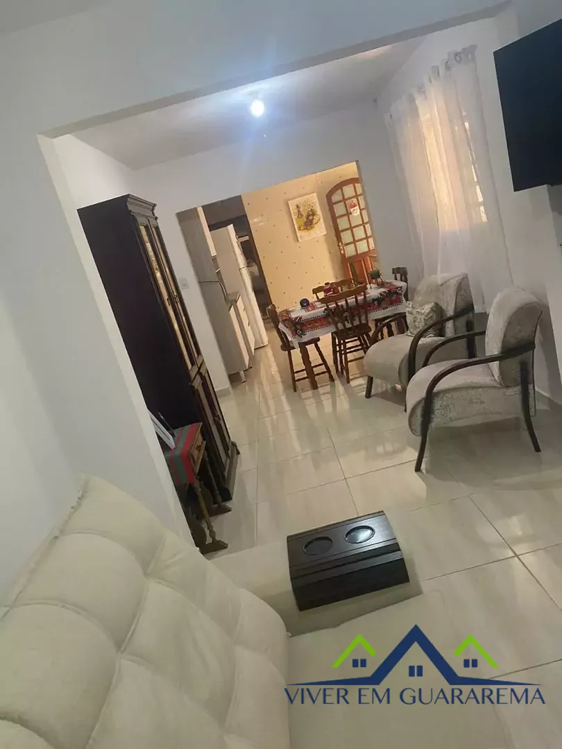 CASA TÉRREA LOCALIZADA NO MOGI MODERNO — Miniatura 47