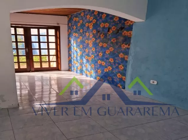 CASA TÉRREA COM EDÍCULA NO ITAPEMA — Miniatura 20