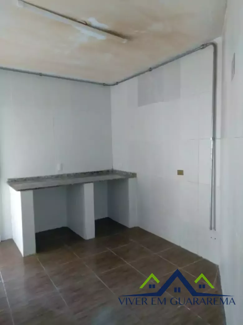 2 CASAS À VENDA NO MESMO TERRENO NO BAIRRO IPIRANGA — Miniatura 11