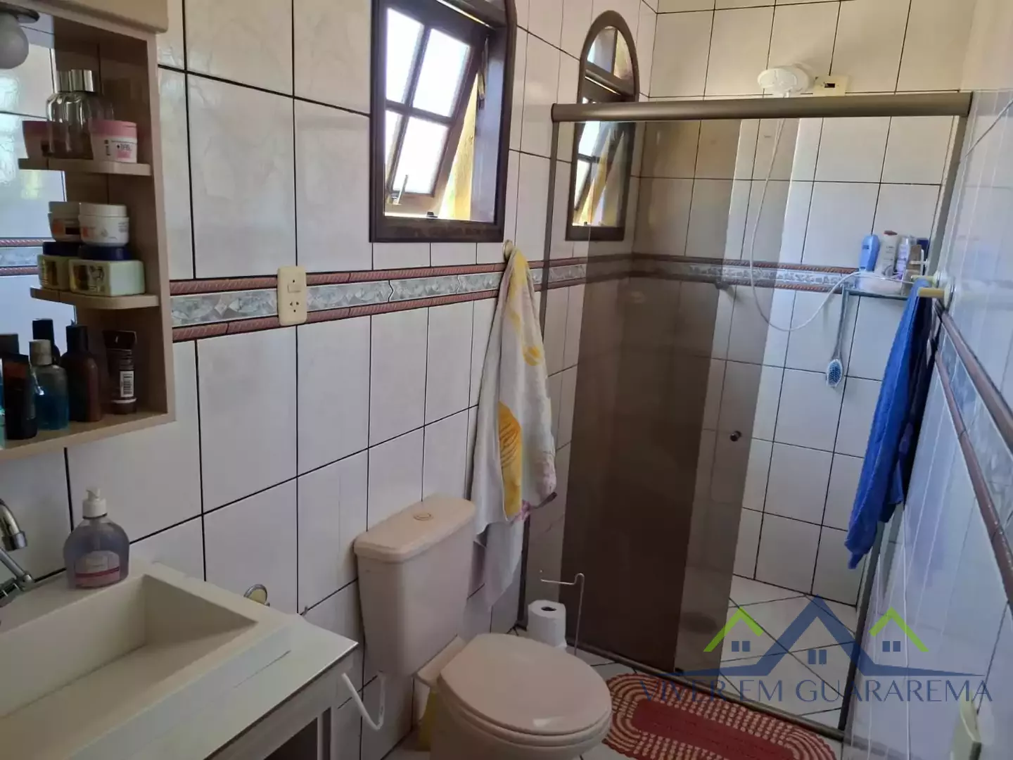 CHÁCARA À VENDA NO BAIRRO ITAPETI — Miniatura 16