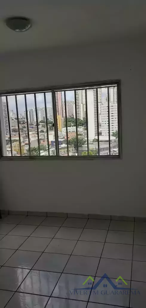 KITNET À VENDA NA LIBERDADE EM SÃO PAULO