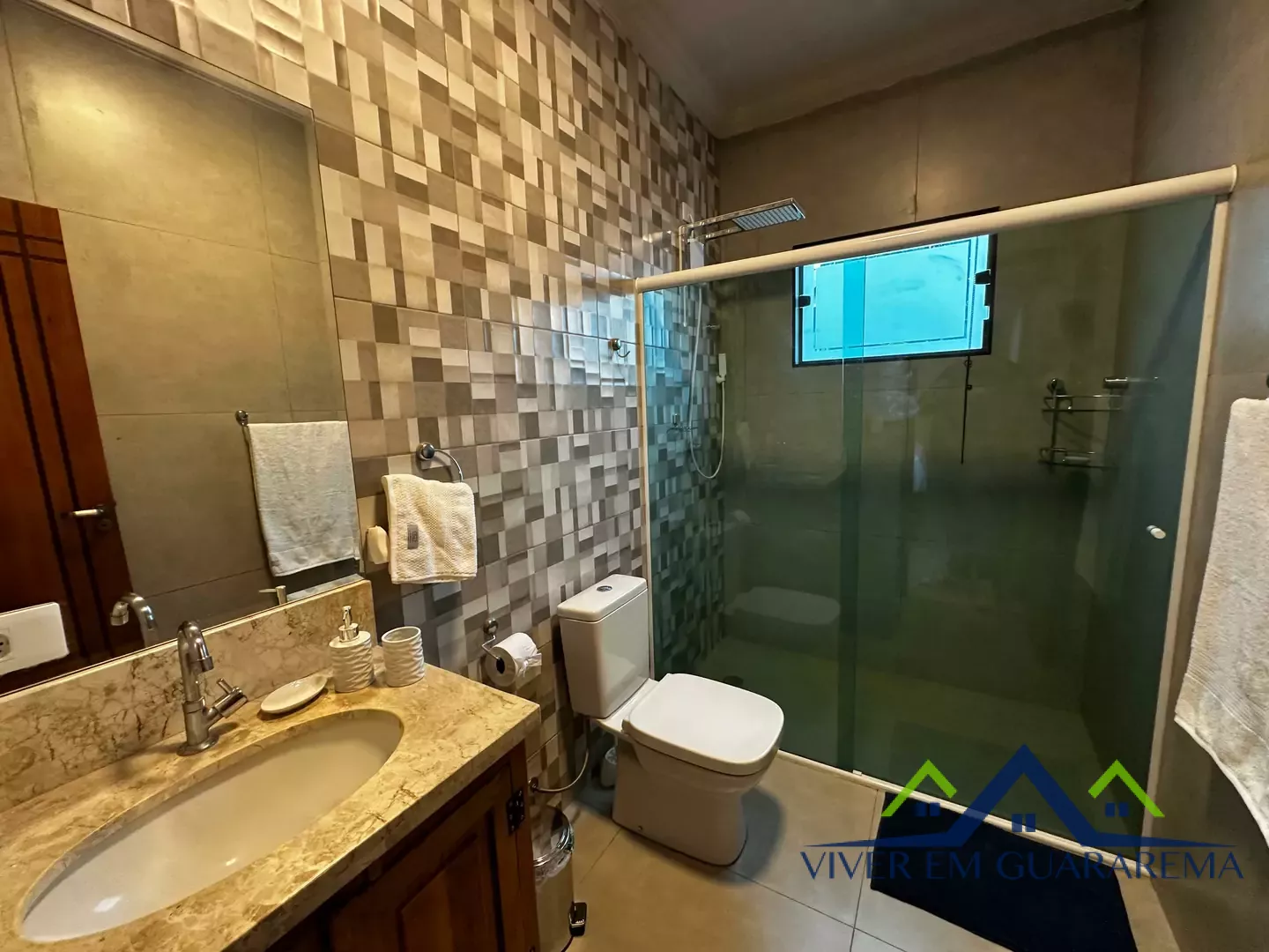 CASA COM VISTA PARA REPRESA PARA LOCAÇÃO DE FIM DE SEMANA — ANO NOVO INDISPONÍVEL — Miniatura 11