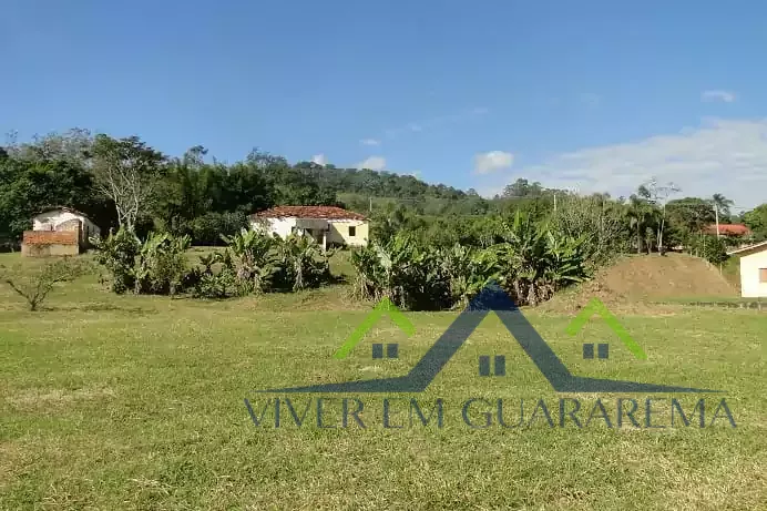 TERRENO BEIRA RIO À VENDA NA FREGUESIA DA ESCADA — Miniatura 8