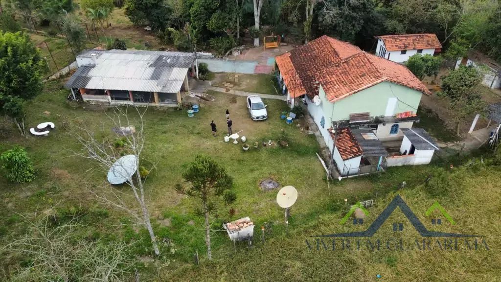 CHÁCARA SÃO FRANCISCO — Miniatura 7