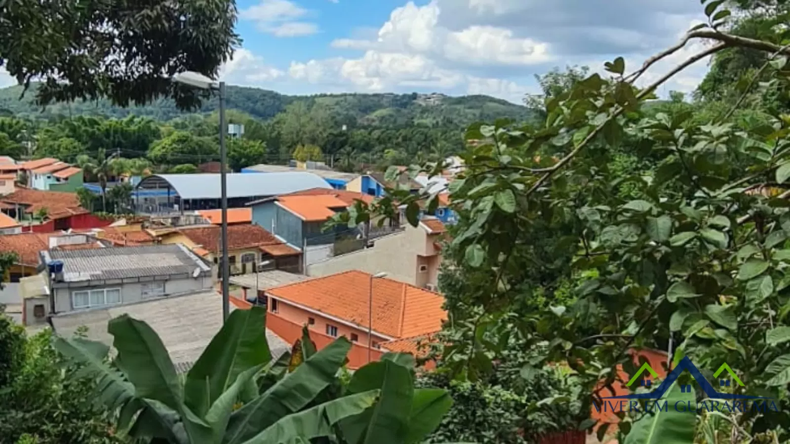 CASA Á VENDA NO VALE DOS EUCALIPTOS — Miniatura 5