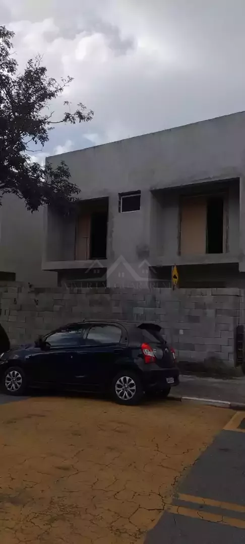 APARTAMENTOS PARA VENDA EM CONSTRUÇÃO NO CENTRO DA CIDADE — Miniatura 3
