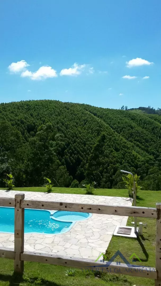 SOBRADO À VENDA EM CONDOMÍNIO — Miniatura 21