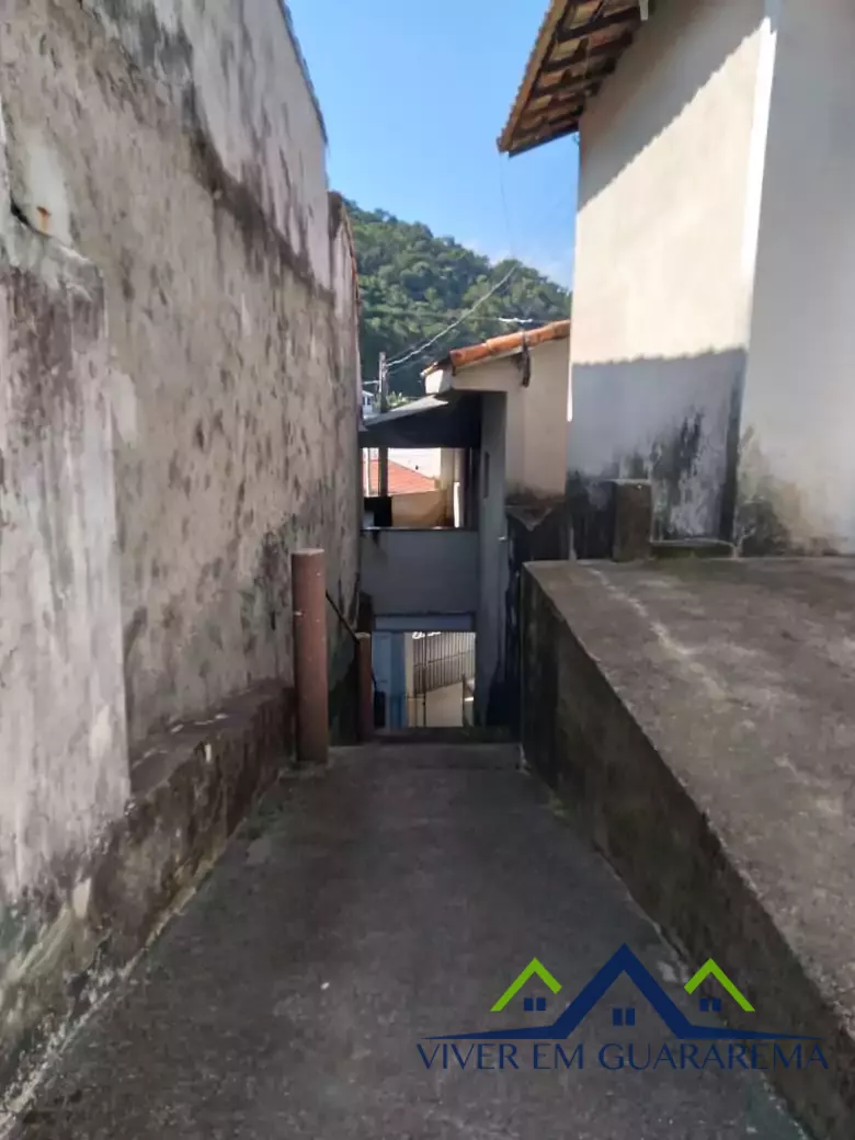 2 CASAS À VENDA NO MESMO TERRENO NO BAIRRO IPIRANGA — Miniatura 14