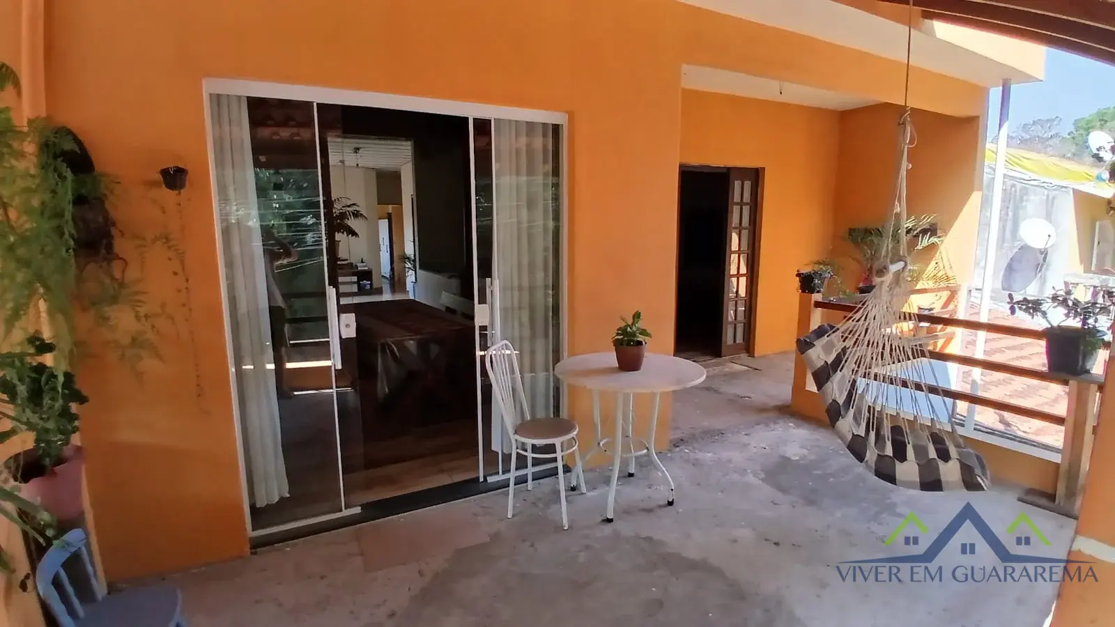 CASA À VENDA NO BAIRRO DONA ANÍSIA — Miniatura 7
