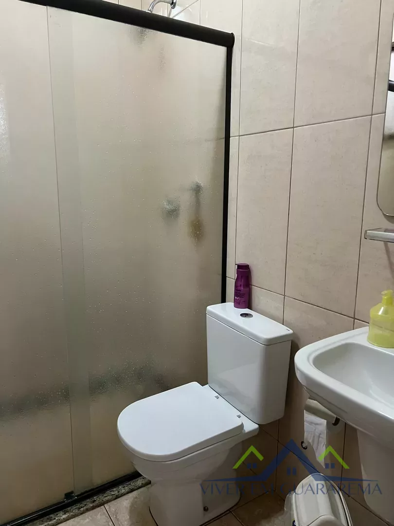 CHÁCARA NO BAIRRO BELLARD — Miniatura 10