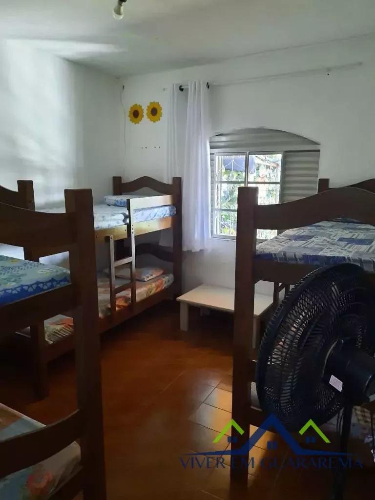 CHÁCARA PARA VENDA EM BAIRRO ARBORIZADO E TRANQUILO — Miniatura 7