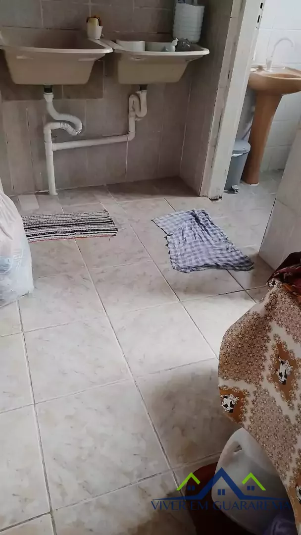 CASA À VENDA NO CENTRO DE GUARAREMA — Miniatura 19