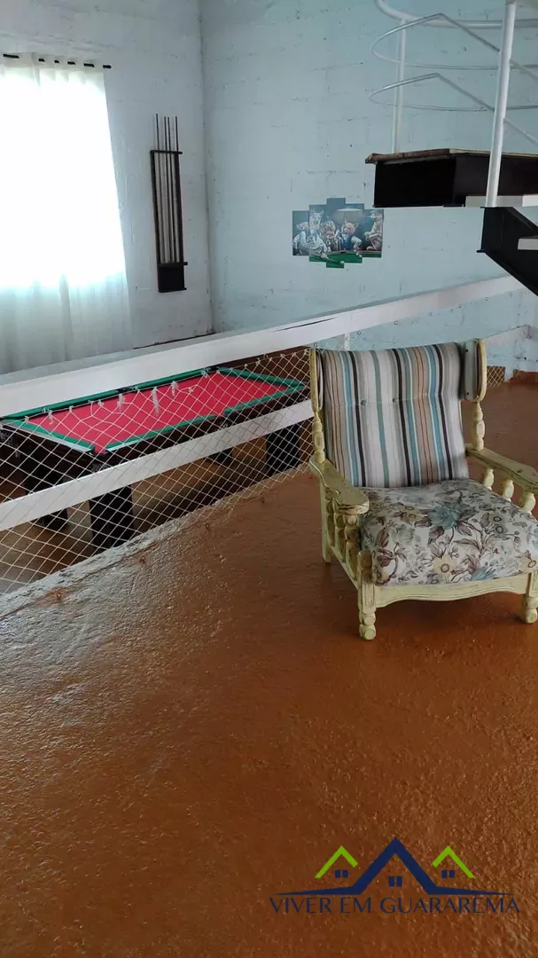 CHÁCARA PARA TEMPORADA NO JD COSTÃO — Miniatura 28