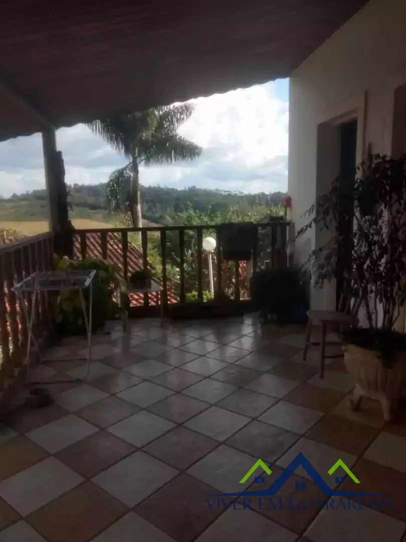Casa com Piscina — Miniatura 8