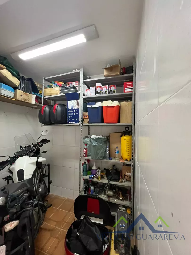 CHÁCARA NO BAIRRO BELLARD — Miniatura 11
