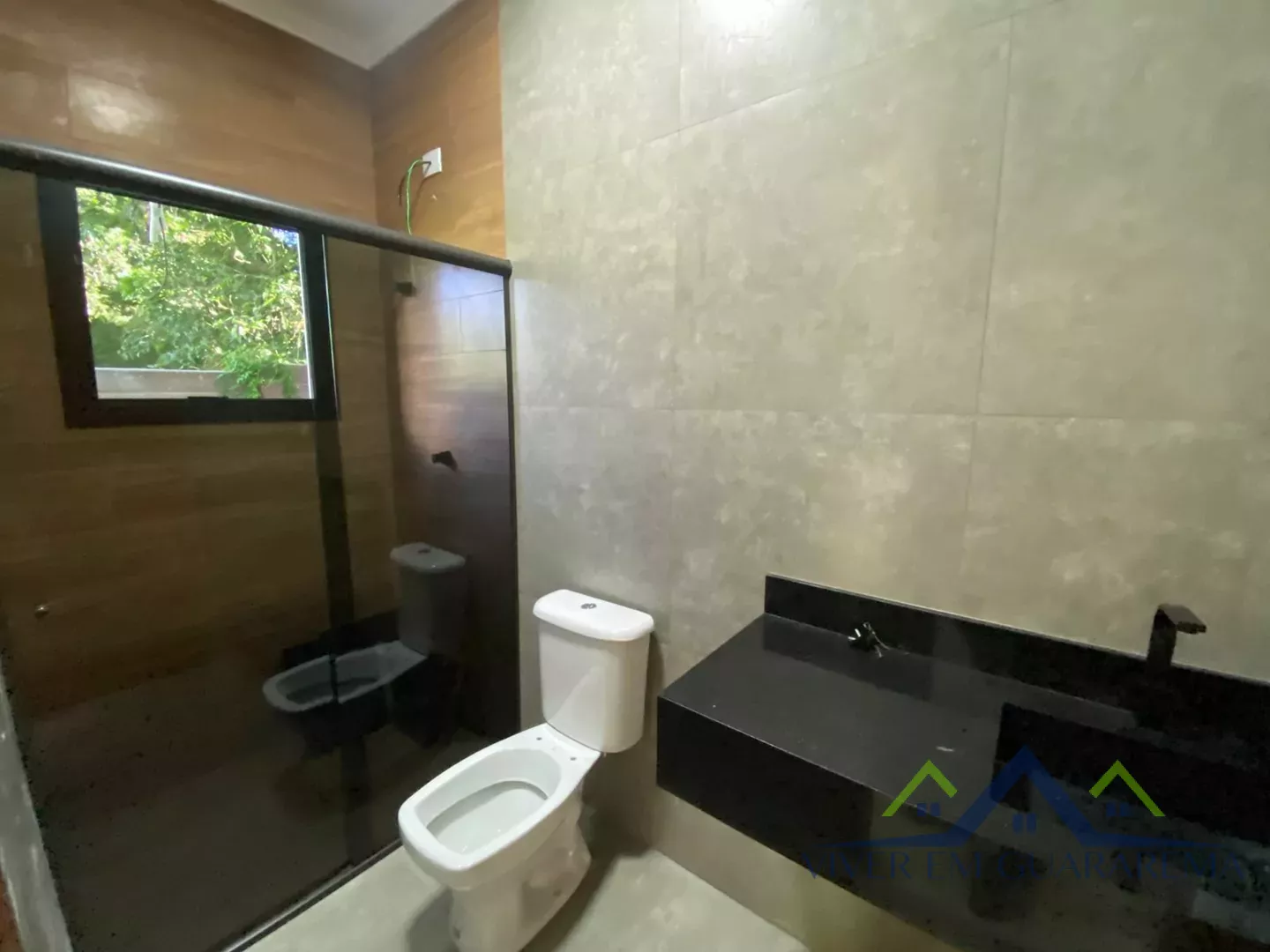 CHÁCARA À BEIRA DO RIO NO BAIRRO ITAPEMA — Miniatura 7