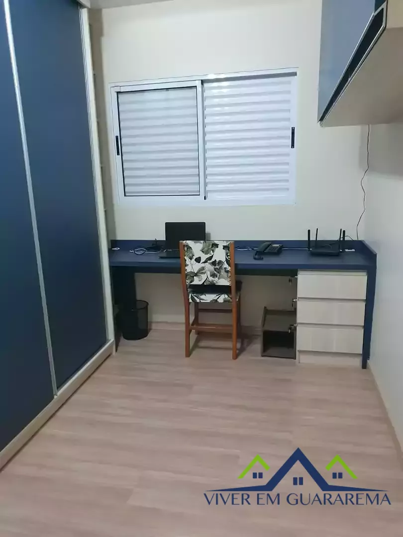 CASA À VENDA NO BAIRRO ITAPEMA — Miniatura 10