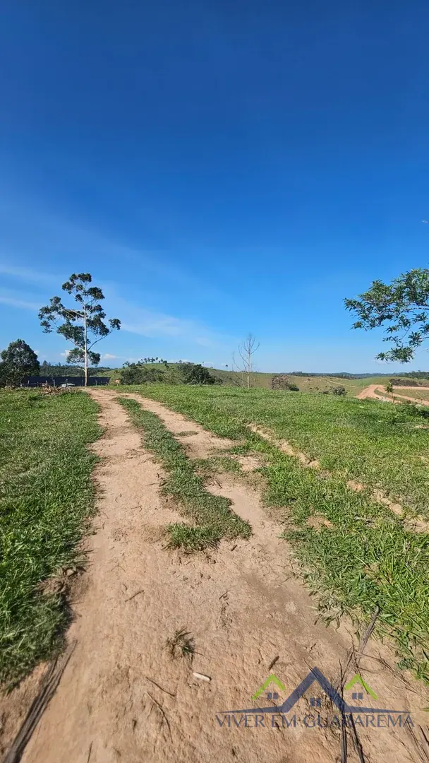 SÍTIO DE 20.000 NO BAIRRO SALTO — Miniatura 4