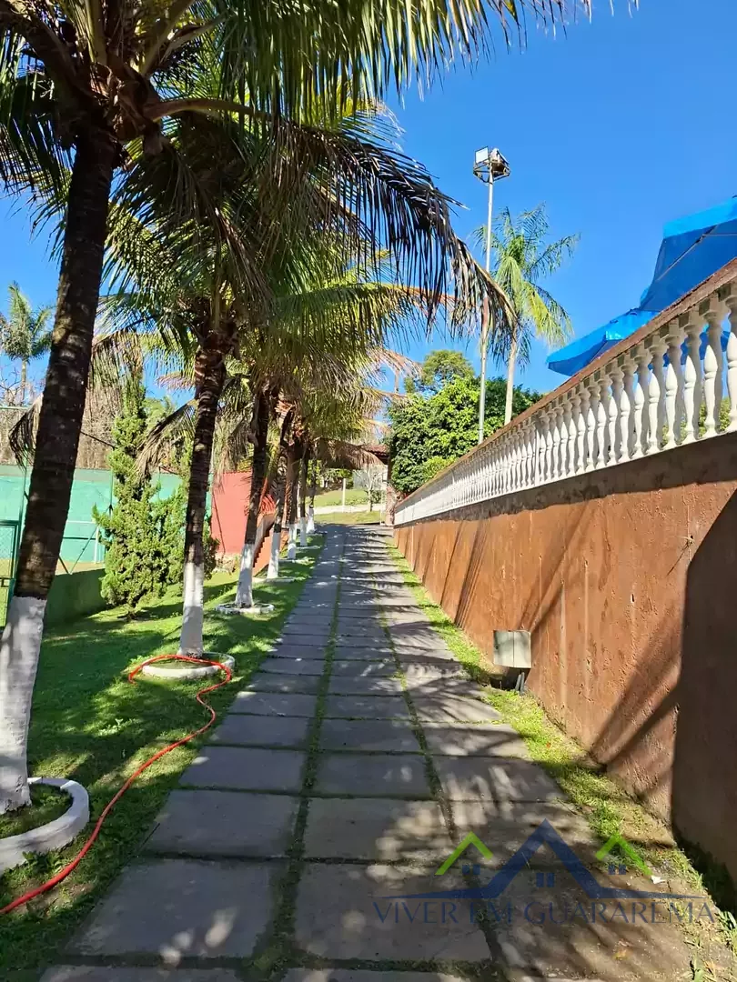 CHÁCARA À VENDA NO BAIRRO LAMBARI — Miniatura 17