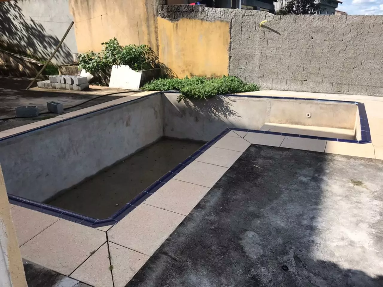 CASA NO BAIRRO VALE DOS EUCALIPTOS — Miniatura 41