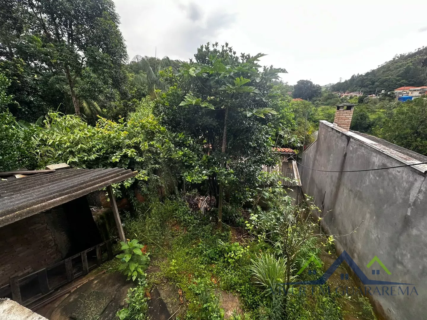 CASA NO BAIRRO IPIRANGA À VENDA — Miniatura 15