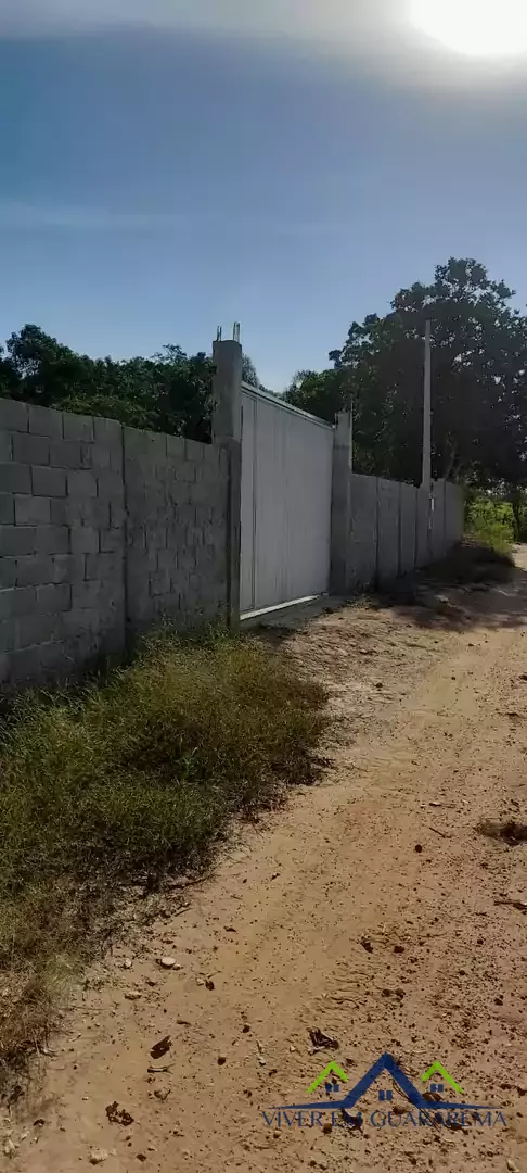 SÍTIO PRÓXIMO AO CENTRO — Miniatura 14