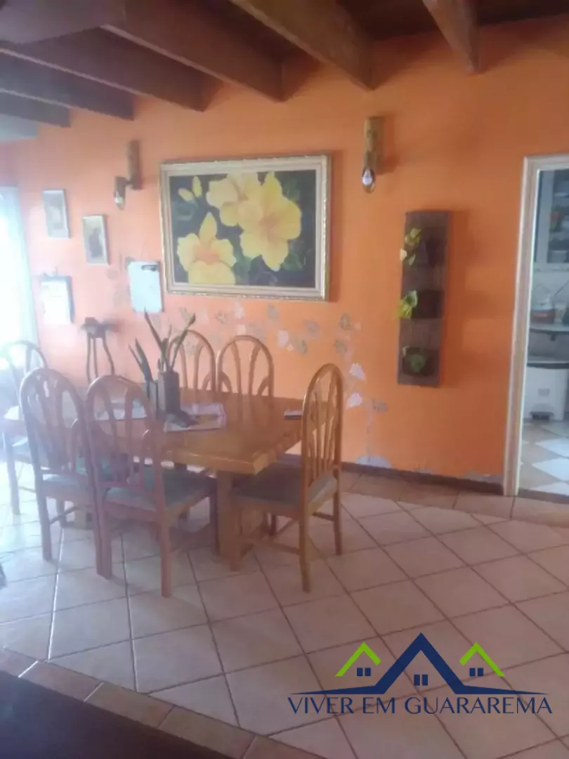 Casa com Piscina — Miniatura 13