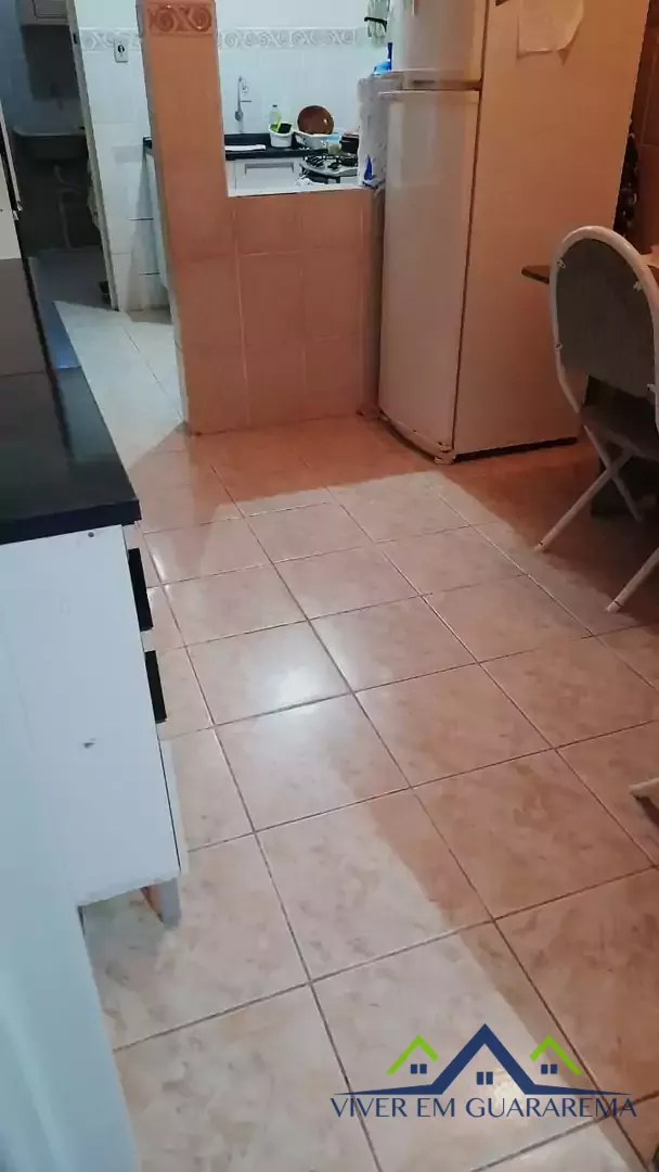 CASA À VENDA NO CENTRO DE GUARAREMA — Miniatura 15