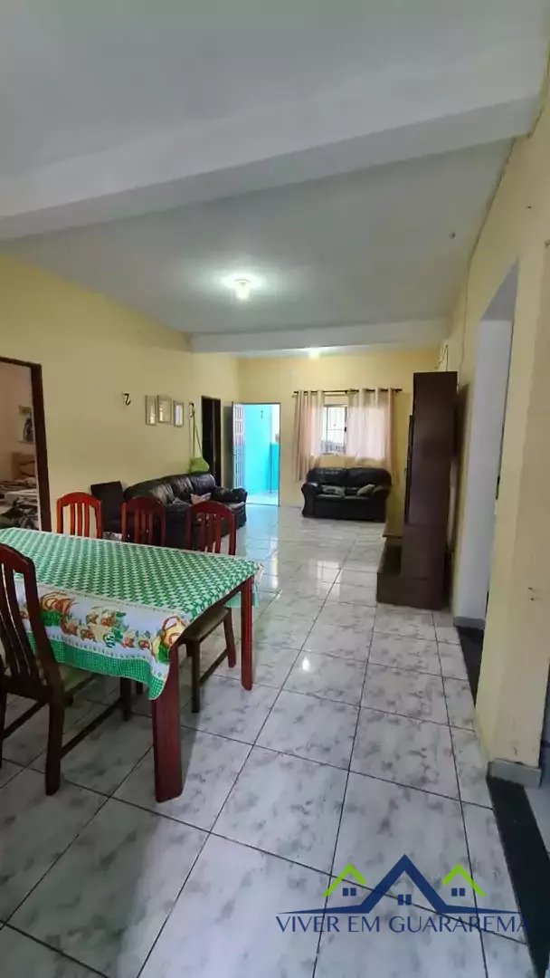CHÁCARA DENTRO DE CONDOMÍNIO À VENDA — Miniatura 5